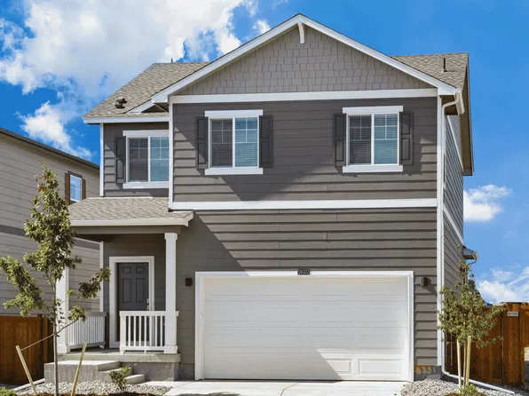 1368 Uphill St, Lochbuie, CO 80603
