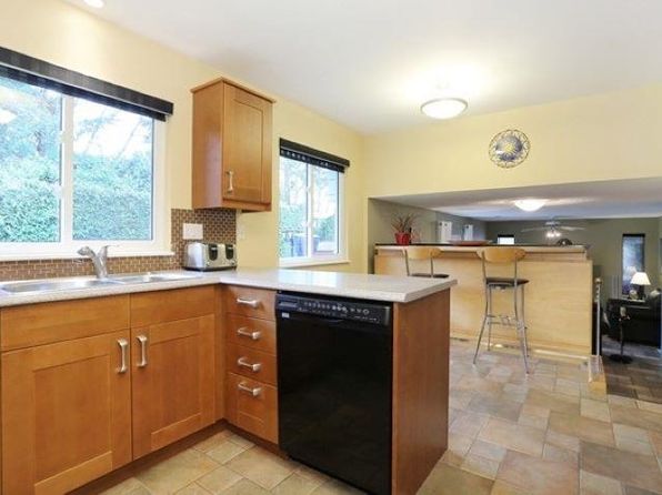 4 bedroom rental in Delta — photo 7