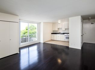 2300 Buchanan St APT 2, San Francisco, CA 94115