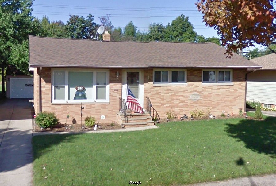 1st image of 4222 Dawncliff Dr