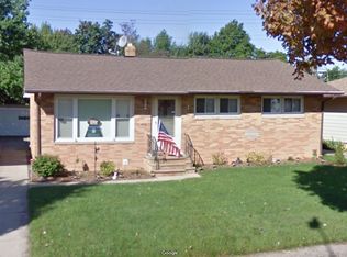 4222 Dawncliff Dr, Brooklyn, OH 44144