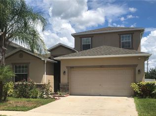 18398 Aylesbury Ln, Land O Lakes, FL 34638