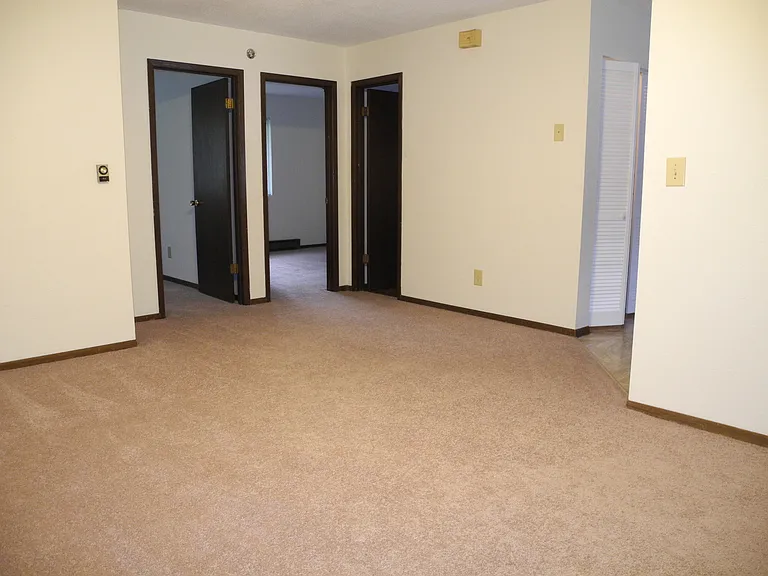 501hap — Photo 4