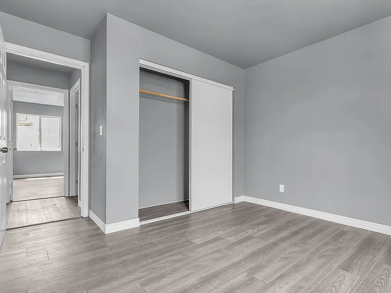 1517 E L St — Photo 7