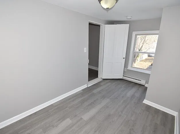 117 Church St — Photo 9