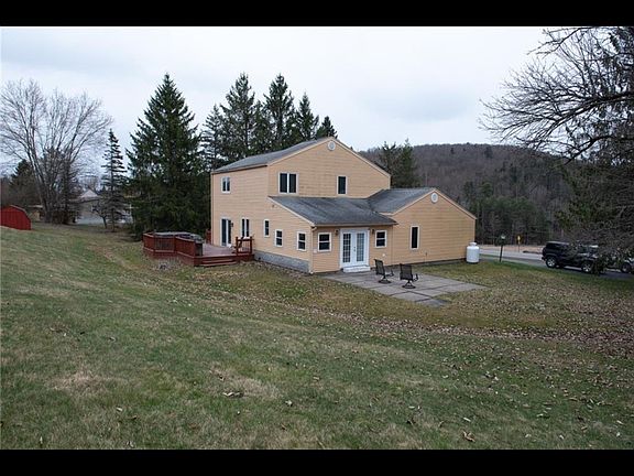 3rd image of 874 County Road 38