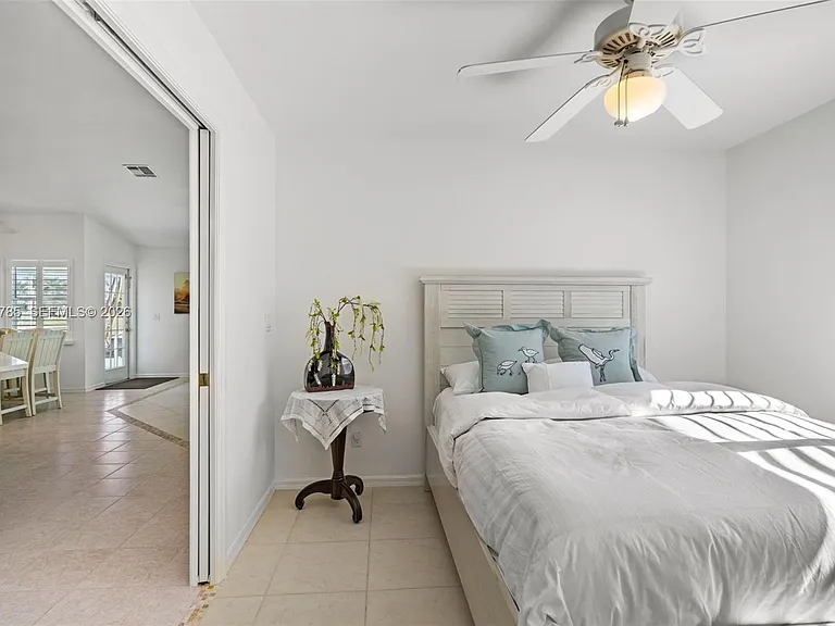 21489 Sheridan Run — Photo 46