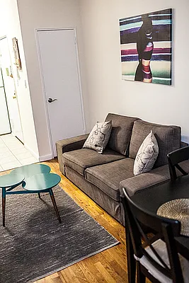 Rented by NOVO | media 45