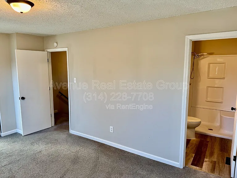 879 Delray Dr — Photo 10