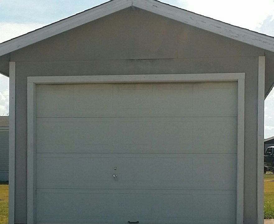 2nd image of 3300 Killingsworth Ln Lot 88