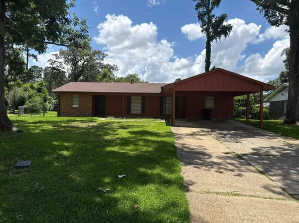 9526 Kroetz Dr, Shreveport, LA 71118