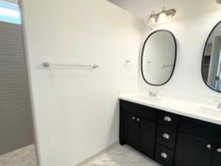 403 Brushy Crk — Photo 12