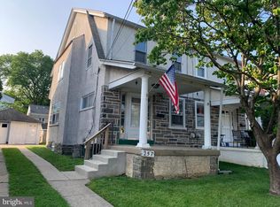257 Williams Rd, Bryn Mawr, PA 19010