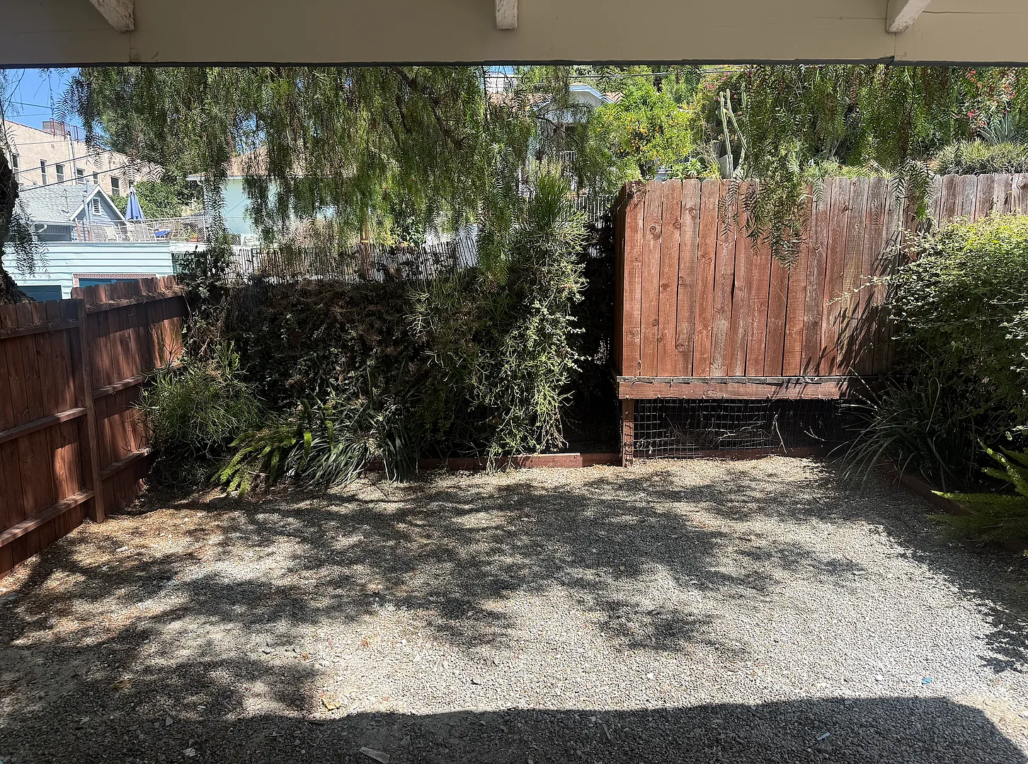 1704 Grafton St — Photo 3