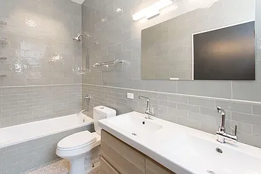 Rented by Dwell Residential Inc