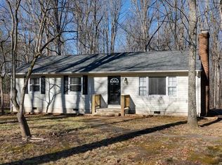 2679 Academy Rd, Powhatan, VA 23139