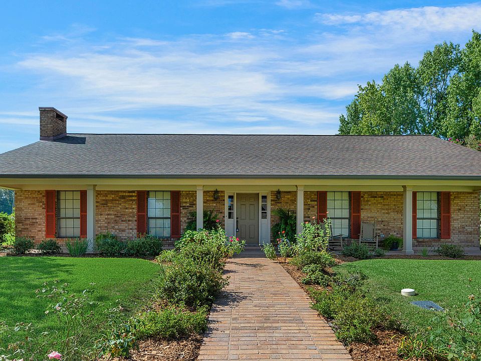 1st image of 1022 Hashim Dr