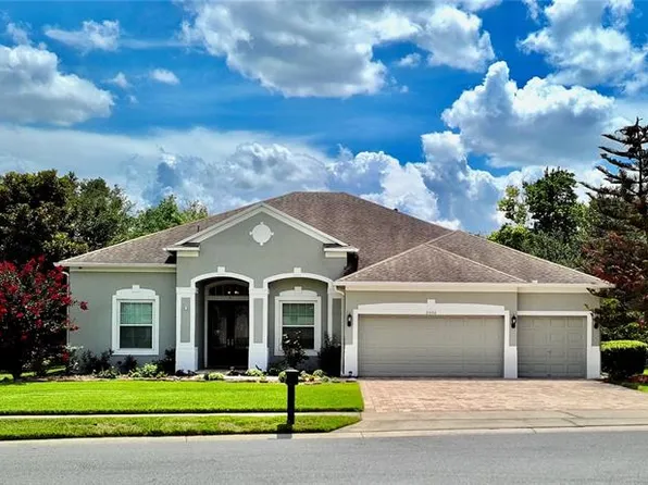 2006 Wintermere Pointe Dr, Winter Garden, FL 34787