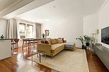 73-12 35th Avenue, #C6