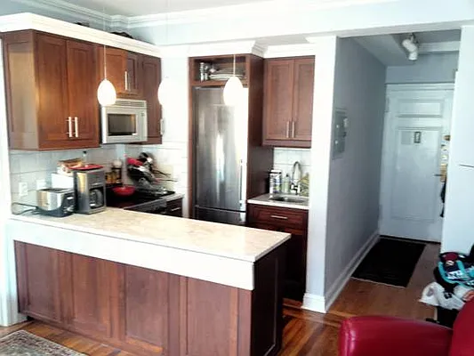 Rented by Vize Property Group | media 26