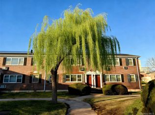 15223 Jewel Avenue #171B, Flushing, NY 11367