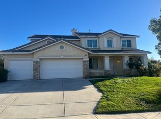 28893 Moonrise Way, Menifee, CA 92584