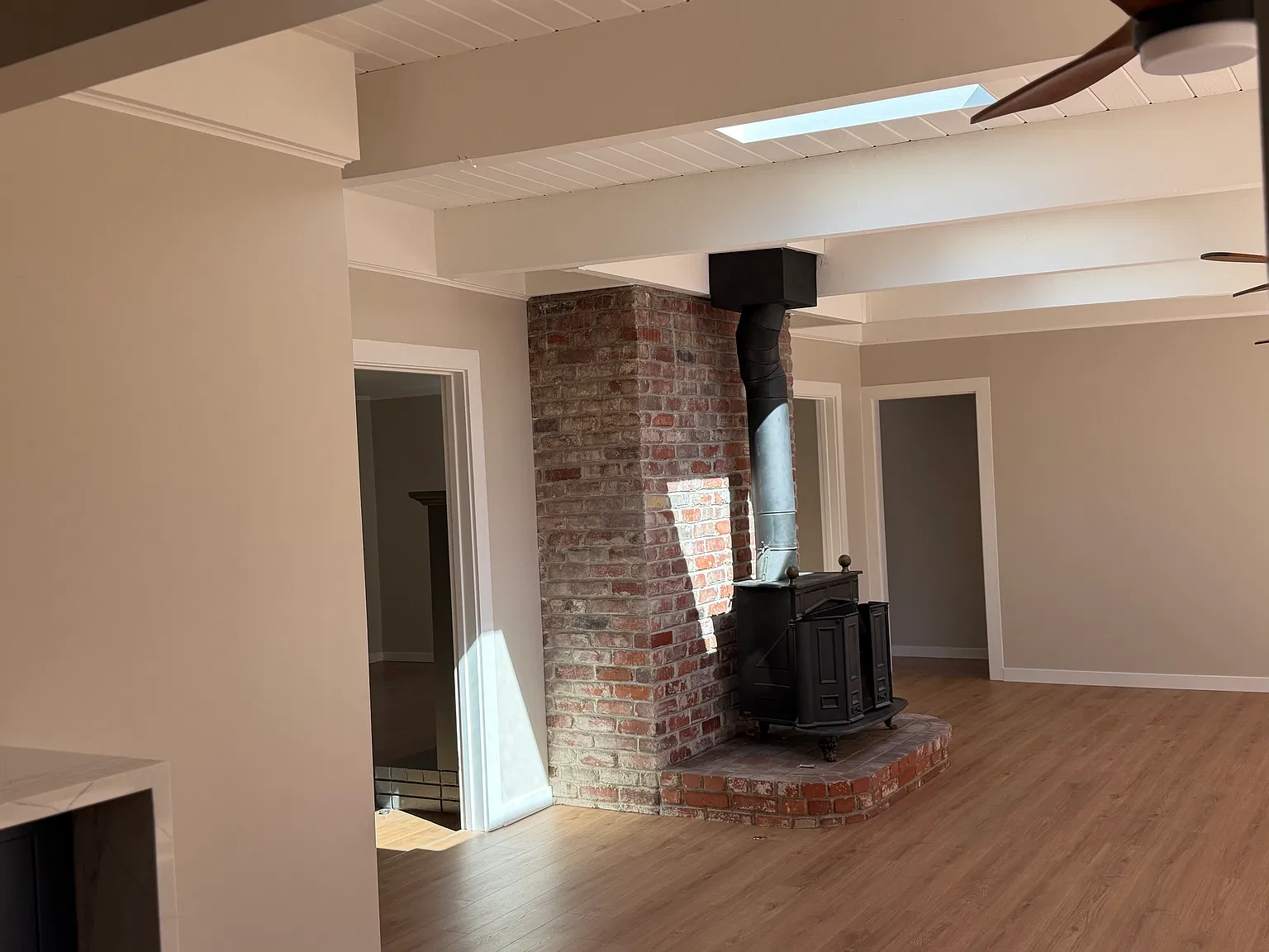 4 bed, 2200 sqft, $15,000 — Photo 4