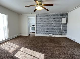 316 Fulton St #C, Wausau, WI 54403