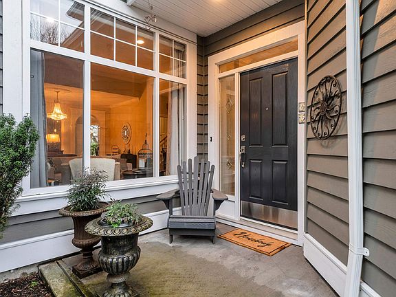 5th image of 5900 Ferry Rd #65