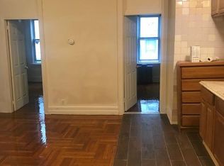 2431 Lyvere St FLOOR 2, Bronx, NY 10461