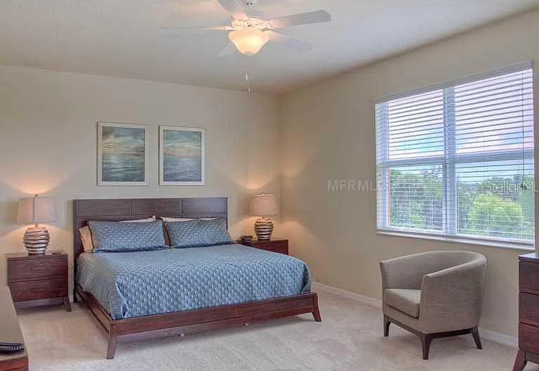7312 River Hammock Dr #103 — Photo 13
