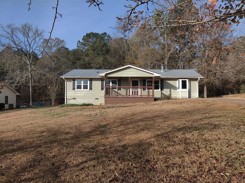 1st image of 4465 W Ellis Rd