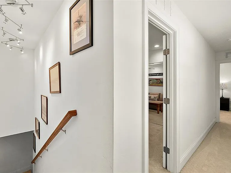 644 Riverview Rd — Photo 39
