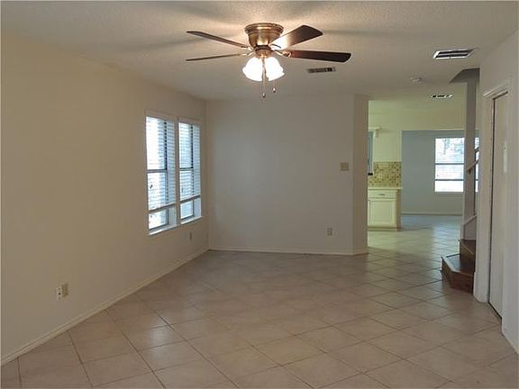 4th image of 13313 Black Canyon Dr