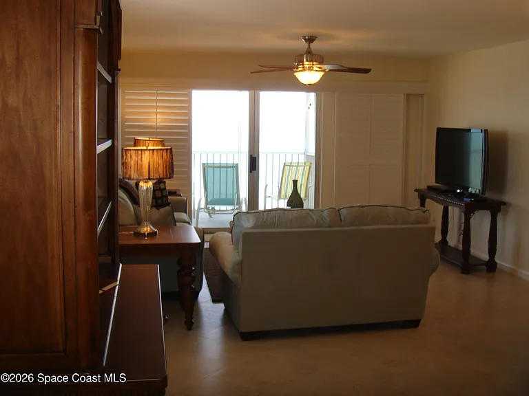 1175 Highway A1A #511 — Photo 3