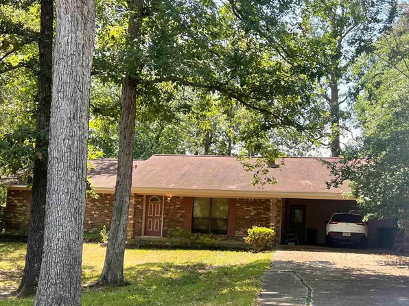 213 Lakewood Dr, West Monroe, LA 71291
