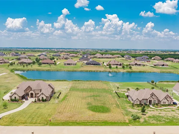 2230 Lake Estates Dr, Rockwall, TX 75032