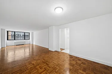 315 West 57th Street #9J image 1 of 25