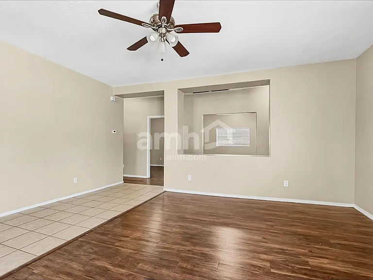 2548 W Spencer Run — Photo 7