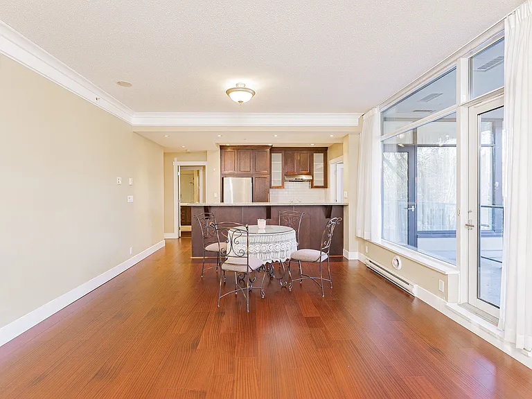 4759 Valley Dr #512 — Photo 7