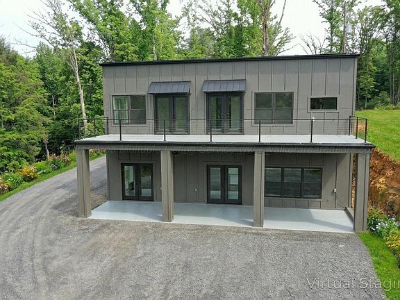 2nd image of 267 Rollins Ridge Rd