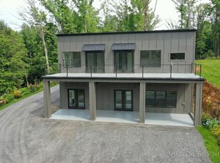 267 Rollins Ridge Rd, Jasper, AL 35503