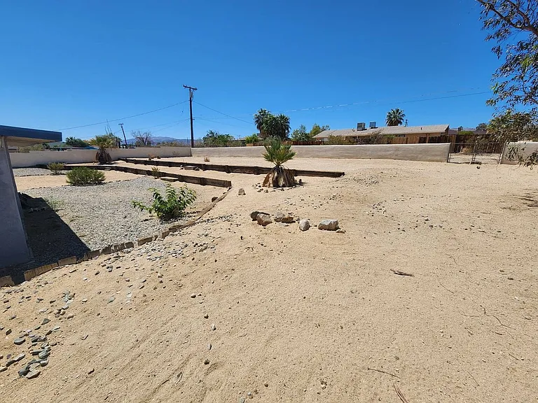 73939 Desert Dunes Dr — Photo 15