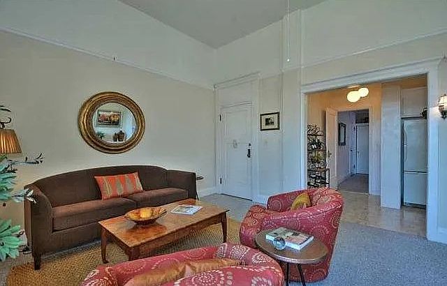1st image of 260 High St APT 110