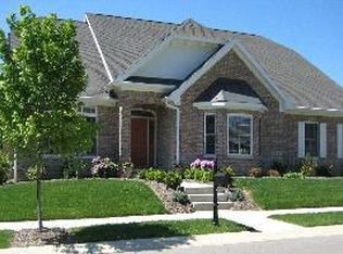 2604 E Seminary Dr, Bloomington, IN 47401