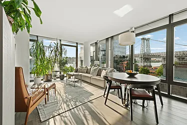 429 Kent Avenue, #740