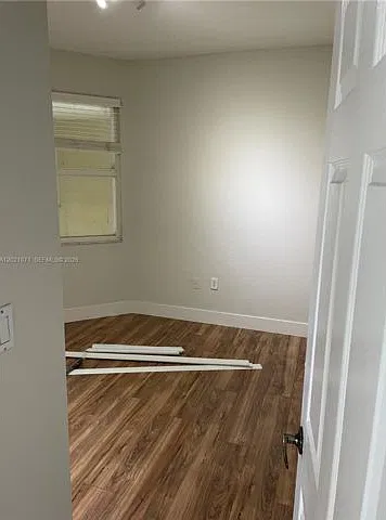11102 NW 83rd St #201 — Photo 10
