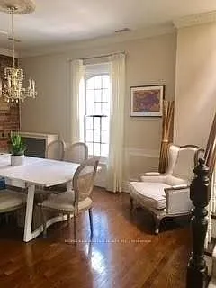 2 bed, $4,480 — Photo 4