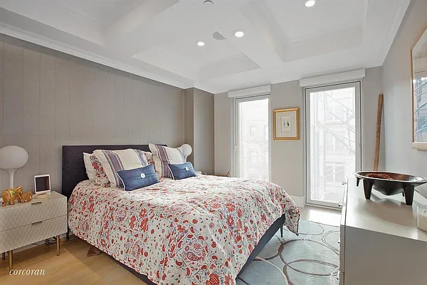 Rented by Corcoran | media 5