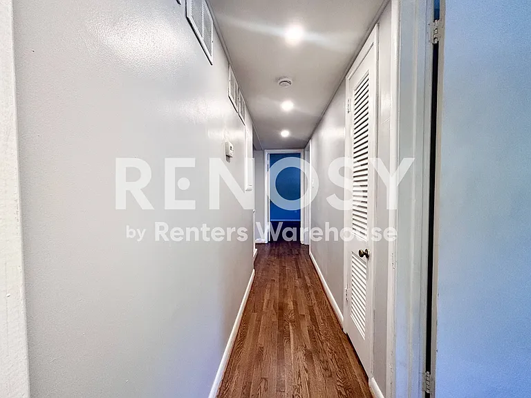 10812 Lombardy Rd — Photo 23